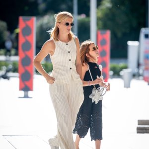 Street style izdanja u Šibeniku