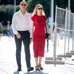 Street style izdanja u Šibeniku