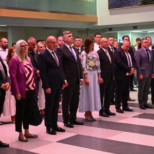 Sanja Musić Milanović