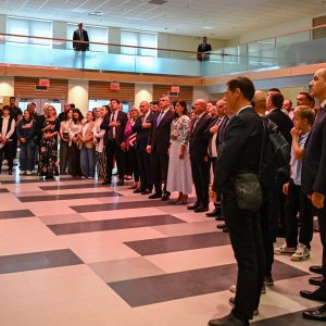 Sanja Musić Milanović
