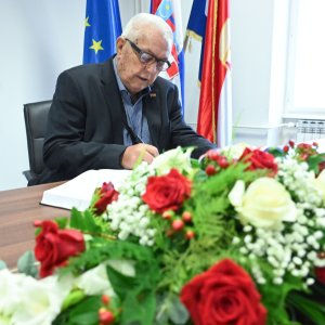Luka Bebić