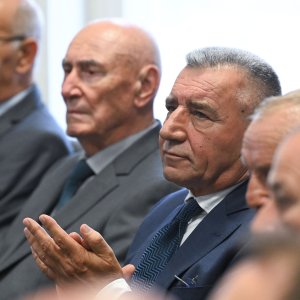 Ante Gotovina