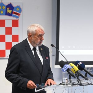 Krešimir Kašpar