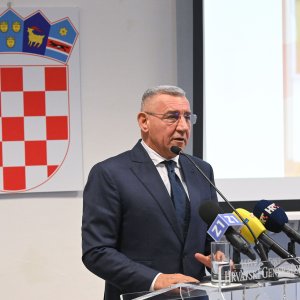 Ante Gotovina