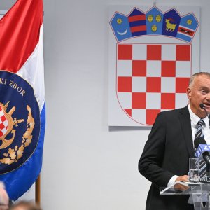 Marinko Krešić