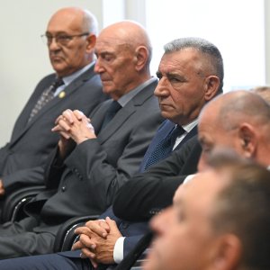 Ante Gotovina
