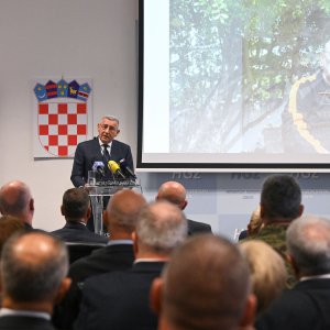 Ante Gotovina