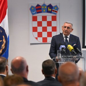 Ante Gotovina