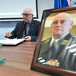 Luka Bebić