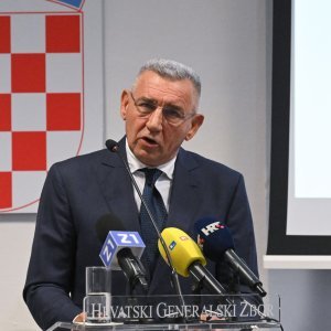 Ante Gotovina