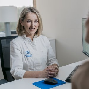Jedan pregled može spasiti život: Ove promjene na dojkama ne smijete zanemariti