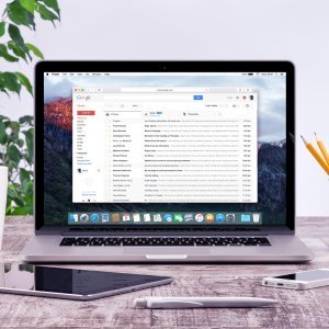 Jesu li se hakeri dokopali vašeg e-maila i lozinke? Evo kako možete provjeriti