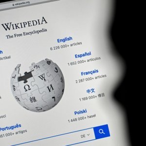 Što se pretraživalo na Wikipediji? Objavljen popis najčitanijih članaka, ima i iznenađenja