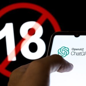 Koje su posljedice pretvaranja ChatGPT-a u seks liniju?