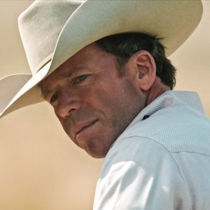 Sukob ega trese Hollywood: Najveći hitmejker današnjice rekao 'ne' moćniku i dobio milijardu dolara