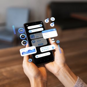 Zašto je nepristojno ljudima odgovarati - ChatGPT-jem