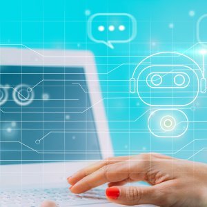 Koristite ChatGPT ili neki drugi AI chatbot? Evo nekoliko trikova za bolje odgovore