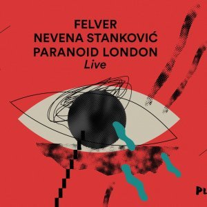 Vodimo vas u Peti Kupe na Planet srijedu