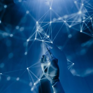 Kako uskladiti AI s ljudskim vrijednostima ako ni sami ne znamo koje su one?