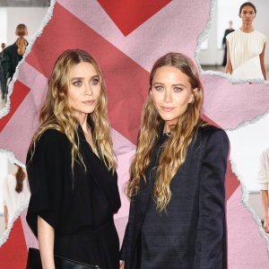 Primili su udarac tamo gdje ih najviše boli: Najpoželjniji brend današnjice našao se u središtu skandala