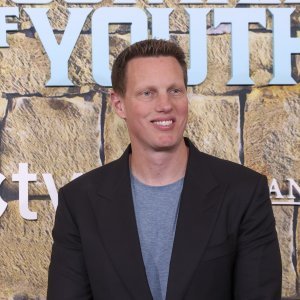 Propali glumac i sin milijardera najopasniji je čovjek u Hollywoodu i nije ga briga kome će se zamjeriti