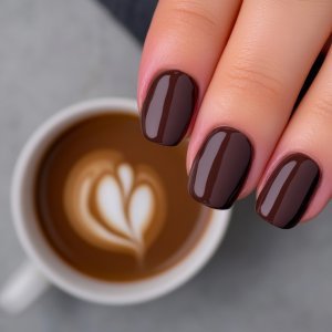 Najveći beauty trend sezone: Ova boja laka za nokte je najpoželjnija, a izgleda tako chic