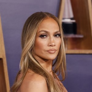 Česta greška koju možda radite može vas postarati i do 10 godina