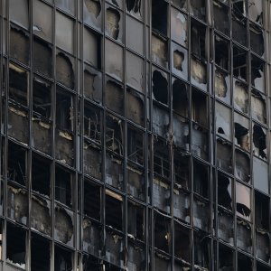 Vjesnik u utorak ujutro