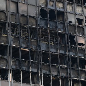 Vjesnik u utorak ujutro