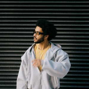 Poklanjamo ulaznice: Hardt Antoine i Innēr Sense po prvi put u Zagrebu