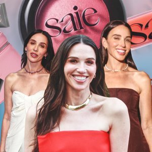 Radila je bez plaće, a onda uočila rupu na tržištu i stvorila beauty carstvo od 100 milijuna dolara