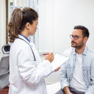 Stručnjaci upozoravaju: Ovo je vodeći uzrok smrti u Hrvatskoj već desetljećima