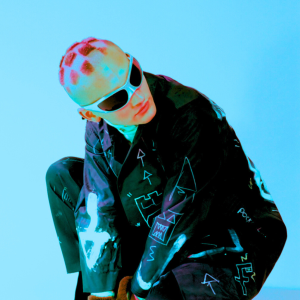 Poklanjamo ulaznice za Yellow Days u zagrebačkom klubu Boogaloo