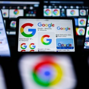 Chrome guši memoriju vašeg računala? Evo što možete poduzeti