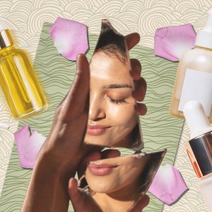 K‑beauty brendovi poput Medicubea, kao i globalni luksuzni brendovi poput Lancômea, lansirali su formule s PDRN‑om