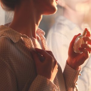 Luksuzni parfemi nikad nisu bili popularniji