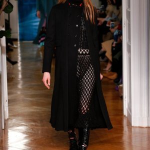 Valentino jesen/zima 2017.