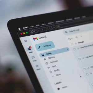 Gmail