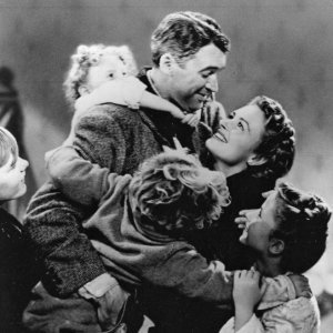 It's a Wonderful Life