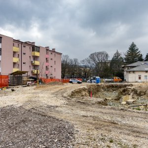 Pazin: Pronađena bomba iz drugog svjetskog rata