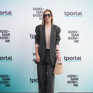 Ana Vladušić