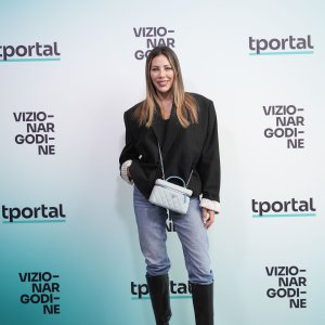 Elena Kanaet