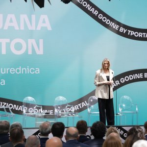 Dijana Suton