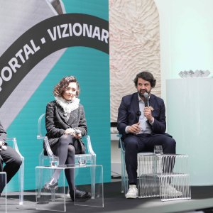 Nataša Rapaić, Zrinka Cvitešić, Boris Jokić