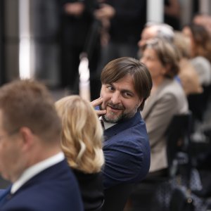 Tomislav Ćorić