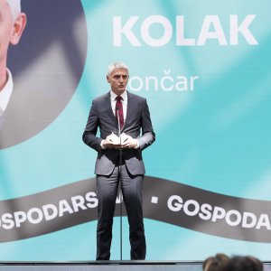 Gordan Kolak