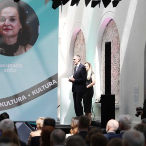 Siniša Đuranović