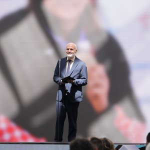 Matija Kovačević