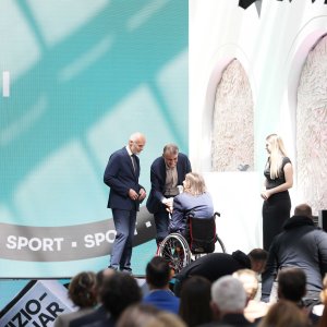 Matija Kovačević, Krešimir Madunović, Deni Černi