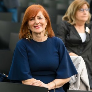 Đordana Barbarić